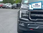 2025 Ford F-150 SuperCrew Cab 4WD Pickup for sale #4250613 - photo 8