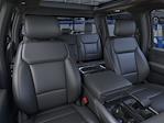 2025 Ford F-150 SuperCrew Cab 4WD Pickup for sale #SFB18284 - photo 10