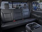 2025 Ford F-150 SuperCrew Cab 4WD Pickup for sale #SFB18284 - photo 11