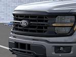 2025 Ford F-150 SuperCrew Cab 4WD Pickup for sale #SFB18284 - photo 17