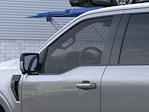 2025 Ford F-150 SuperCrew Cab 4WD Pickup for sale #SFB18284 - photo 20