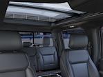 2025 Ford F-150 SuperCrew Cab 4WD Pickup for sale #SFB18284 - photo 22