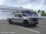 2025 Ford F-150 SuperCrew Cab 4WD Pickup for sale #SFB18284 - photo 7