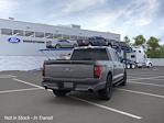 2025 Ford F-150 SuperCrew Cab 4WD Pickup for sale #SFB18284 - photo 8