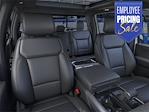 2025 Ford F-150 SuperCrew Cab 4WD Pickup for sale #4250609 - photo 10