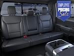 2025 Ford F-150 SuperCrew Cab 4WD Pickup for sale #4250609 - photo 11