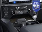 2025 Ford F-150 SuperCrew Cab 4WD Pickup for sale #4250609 - photo 15