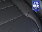 2025 Ford F-150 SuperCrew Cab 4WD Pickup for sale #4250609 - photo 16