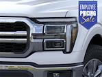 2025 Ford F-150 SuperCrew Cab 4WD Pickup for sale #4250609 - photo 18