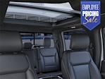 2025 Ford F-150 SuperCrew Cab 4WD Pickup for sale #4250609 - photo 22