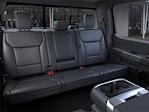 New 2025 Ford F-150 Lariat SuperCrew Cab 4WD Pickup for sale #4250806 - photo 11