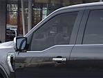 New 2025 Ford F-150 Lariat SuperCrew Cab 4WD Pickup for sale #4250806 - photo 20