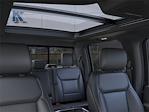 New 2025 Ford F-150 Lariat SuperCrew Cab 4WD Pickup for sale #4250806 - photo 22
