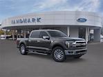 New 2025 Ford F-150 Lariat SuperCrew Cab 4WD Pickup for sale #4250806 - photo 7