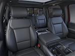 New 2025 Ford F-150 Lariat SuperCrew Cab 4WD Pickup for sale #4250820 - photo 10