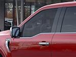 New 2025 Ford F-150 Lariat SuperCrew Cab 4WD Pickup for sale #4250820 - photo 20