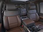 New 2025 Ford F-150 King Ranch SuperCrew Cab 4WD Pickup for sale #4250833 - photo 10