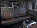New 2025 Ford F-150 King Ranch SuperCrew Cab 4WD Pickup for sale #4250833 - photo 11