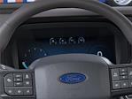 New 2025 Ford F-150 King Ranch SuperCrew Cab 4WD Pickup for sale #4250833 - photo 13