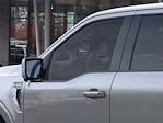 New 2025 Ford F-150 King Ranch SuperCrew Cab 4WD Pickup for sale #4250833 - photo 20