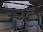 New 2025 Ford F-150 King Ranch SuperCrew Cab 4WD Pickup for sale #4250833 - photo 22