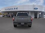 New 2025 Ford F-150 King Ranch SuperCrew Cab 4WD Pickup for sale #4250833 - photo 5