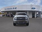 New 2025 Ford F-150 King Ranch SuperCrew Cab 4WD Pickup for sale #4250833 - photo 6