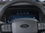 2025 Ford F-150 SuperCrew Cab 4WD Pickup for sale #SFB45652 - photo 13