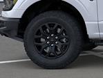 2025 Ford F-150 SuperCrew Cab 4WD Pickup for sale #SFB45652 - photo 19