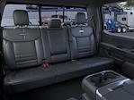 2025 Ford F-150 SuperCrew Cab 4WD Pickup for sale #SFB45786 - photo 11