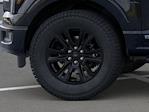 2025 Ford F-150 SuperCrew Cab 4WD Pickup for sale #SFB45786 - photo 19