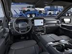 2025 Ford F-150 SuperCrew Cab 4WD Pickup for sale #SFB45786 - photo 9