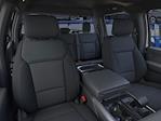 2025 Ford F-150 SuperCrew Cab 4WD Pickup for sale #SFB47902 - photo 10