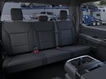 2025 Ford F-150 SuperCrew Cab 4WD Pickup for sale #SFB47902 - photo 11