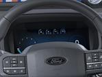 2025 Ford F-150 SuperCrew Cab 4WD Pickup for sale #SFB47902 - photo 13