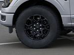 2025 Ford F-150 SuperCrew Cab 4WD Pickup for sale #SFB47902 - photo 19