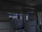 2025 Ford F-150 SuperCrew Cab 4WD Pickup for sale #SFB47902 - photo 22