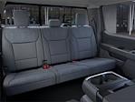 New 2025 Ford F-150 XLT SuperCrew Cab 4WD Pickup for sale #4250892 - photo 11
