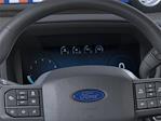 New 2025 Ford F-150 XLT SuperCrew Cab 4WD Pickup for sale #4250892 - photo 13