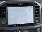New 2025 Ford F-150 XLT SuperCrew Cab 4WD Pickup for sale #4250892 - photo 14