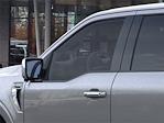 New 2025 Ford F-150 XLT SuperCrew Cab 4WD Pickup for sale #4250892 - photo 20