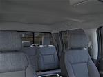 New 2025 Ford F-150 XLT SuperCrew Cab 4WD Pickup for sale #4250892 - photo 22