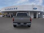 New 2025 Ford F-150 XLT SuperCrew Cab 4WD Pickup for sale #4250892 - photo 5