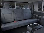 2025 Ford F-150 SuperCrew Cab 4WD Pickup for sale #4250927 - photo 11