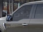 2025 Ford F-150 SuperCrew Cab 4WD Pickup for sale #4250927 - photo 20