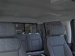 2025 Ford F-150 SuperCrew Cab 4WD Pickup for sale #4250927 - photo 22