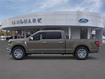 2025 Ford F-150 SuperCrew Cab 4WD Pickup for sale #4250927 - photo 4