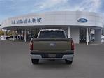2025 Ford F-150 SuperCrew Cab 4WD Pickup for sale #4250927 - photo 5