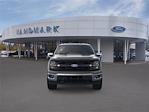 2025 Ford F-150 SuperCrew Cab 4WD Pickup for sale #4250927 - photo 6
