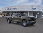 2025 Ford F-150 SuperCrew Cab 4WD Pickup for sale #4250927 - photo 7